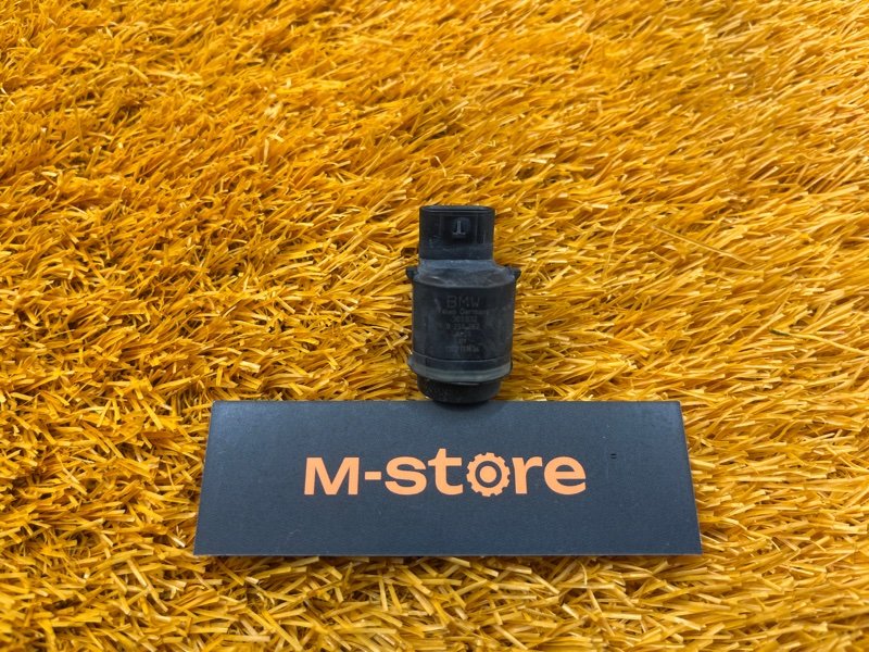 Датчик парковки , парктроник, 2000 рублей, Красноярск