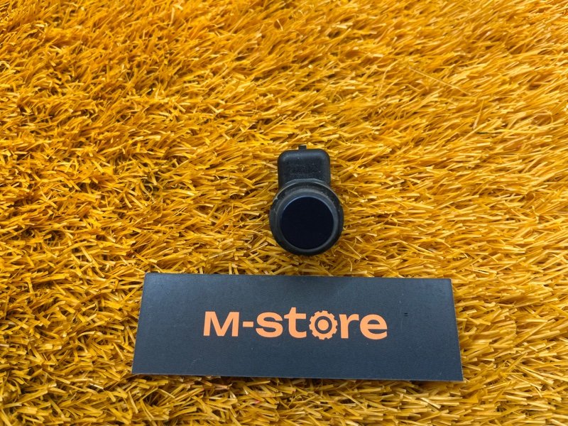 Датчик парковки , парктроник, 2000 рублей, Красноярск