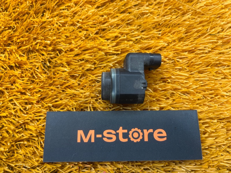 Датчик парковки , парктроник, 2000 рублей, Красноярск