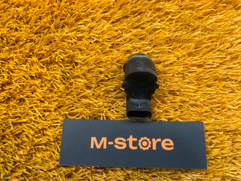 Датчик парковки , парктроник, 2000 рублей, Красноярск