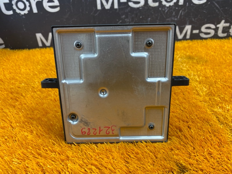 Блок управления бортовой сети, 2500 рублей, Красноярск