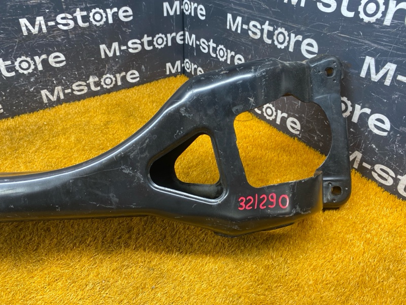 Балка поперечная (подрамник), 300 рублей, Красноярск