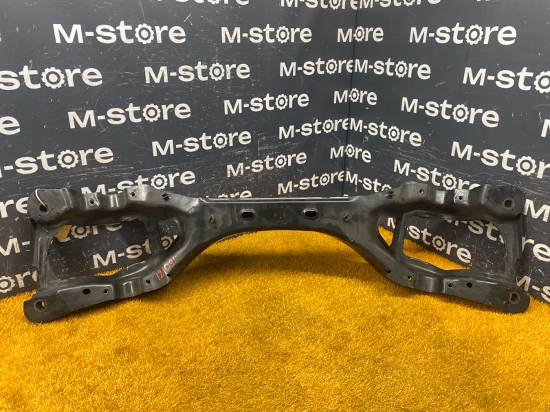 Балка поперечная (подрамник), 300 рублей, Красноярск