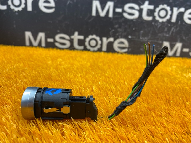 Кнопка Старт-Стоп, 1000 рублей, Красноярск