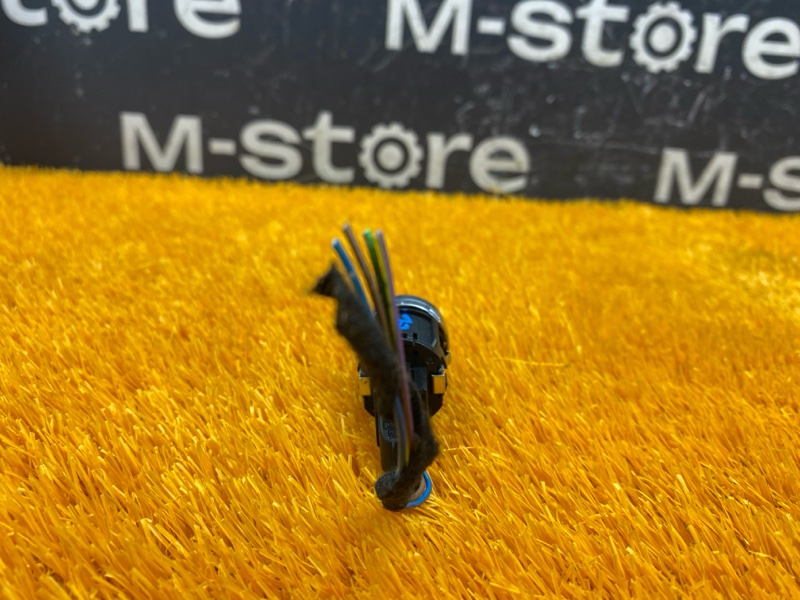 Кнопка Старт-Стоп, 1000 рублей, Красноярск