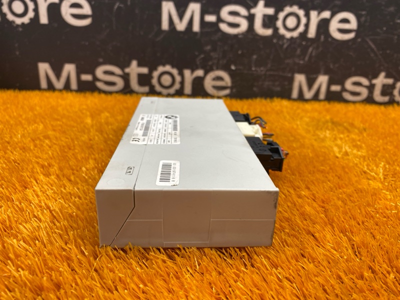 Блок управления крышкой багажника, 6000 рублей, Красноярск