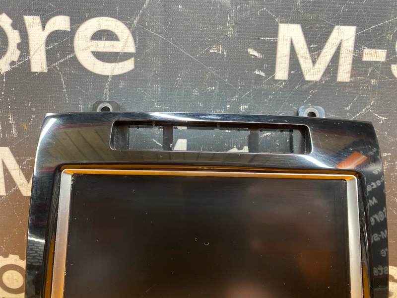 Магнитола, 7000 рублей, Красноярск