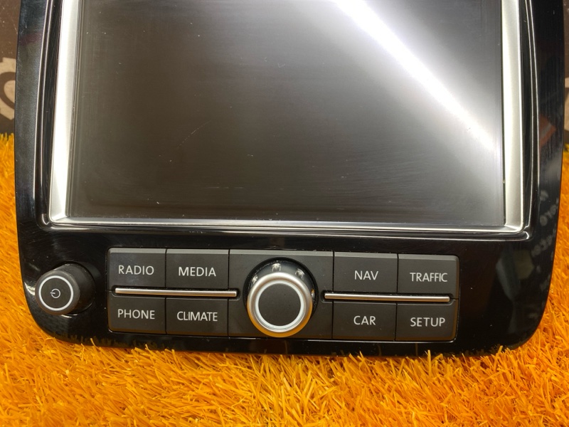 Магнитола, 7000 рублей, Красноярск