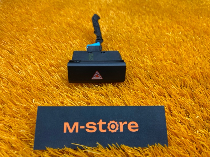 Кнопка аварийной сигнализации, 500 рублей, Красноярск