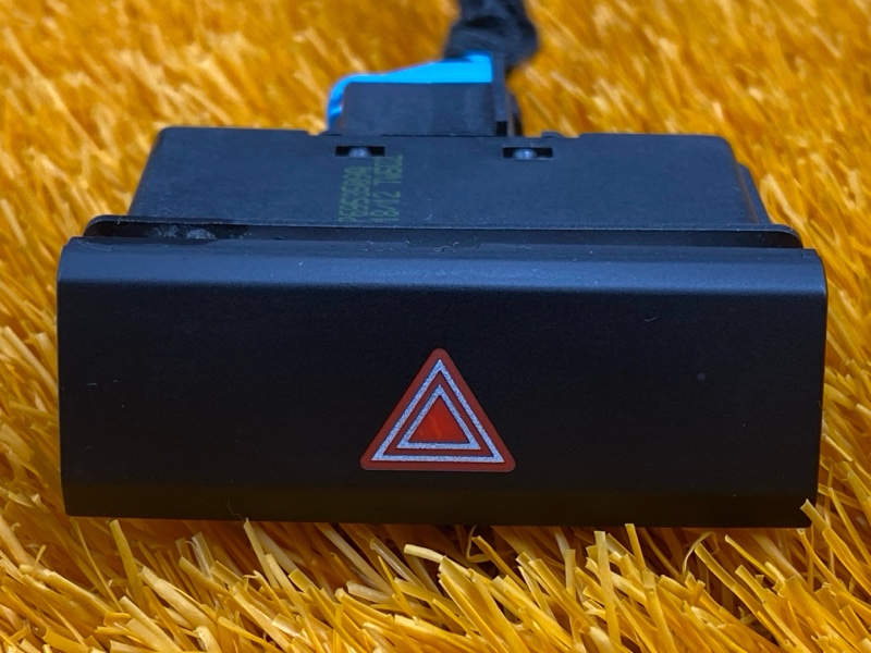 Кнопка аварийной сигнализации, 500 рублей, Красноярск