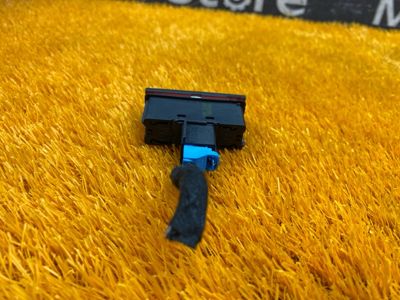 Кнопка аварийной сигнализации, 500 рублей, Красноярск