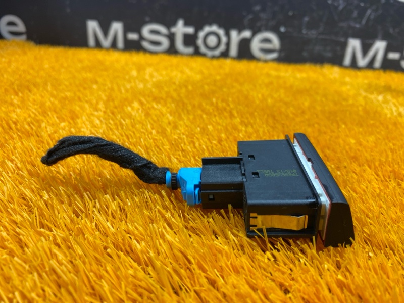 Кнопка аварийной сигнализации, 500 рублей, Красноярск