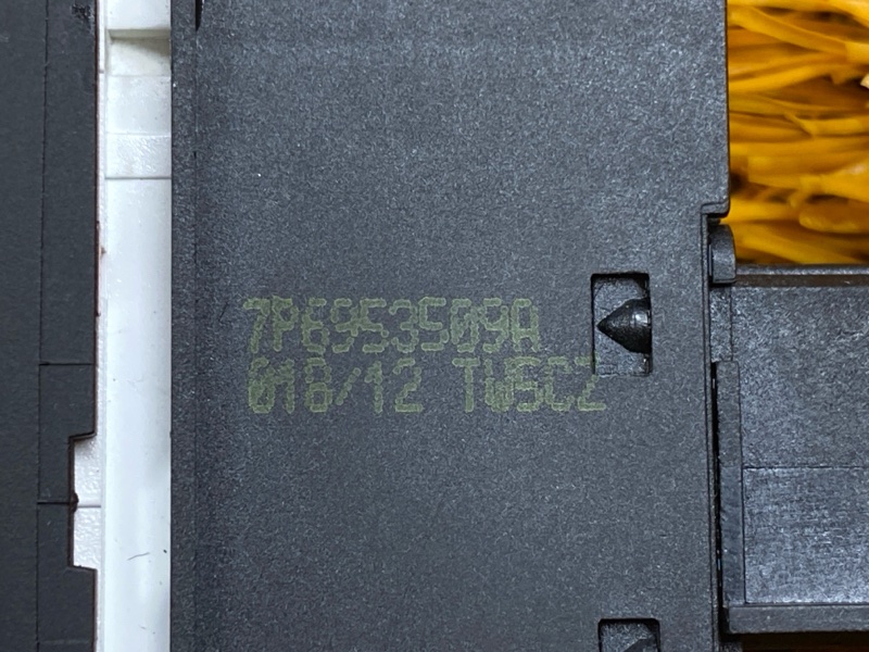 Кнопка аварийной сигнализации, 500 рублей, Красноярск