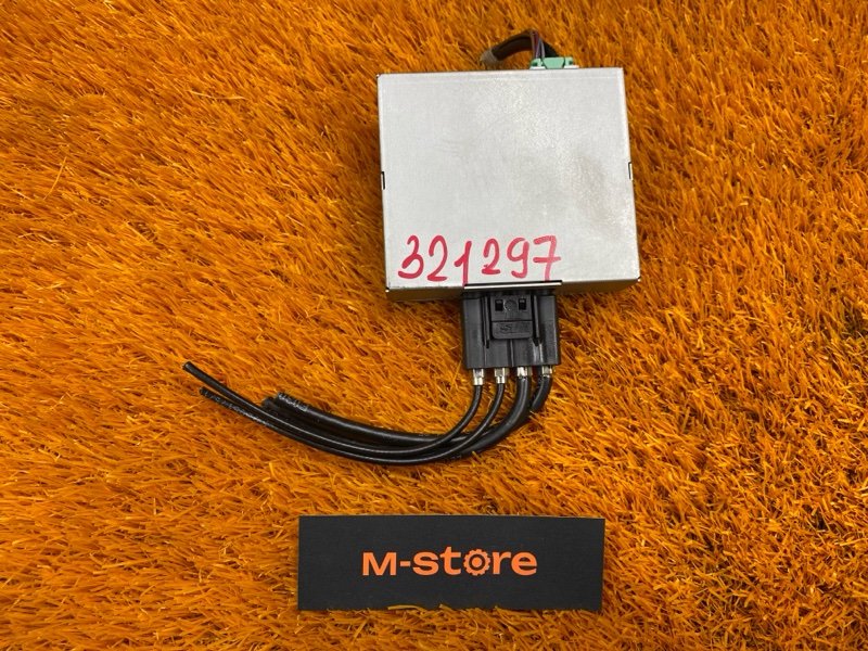 Блок управления антенной, 300 рублей, Красноярск