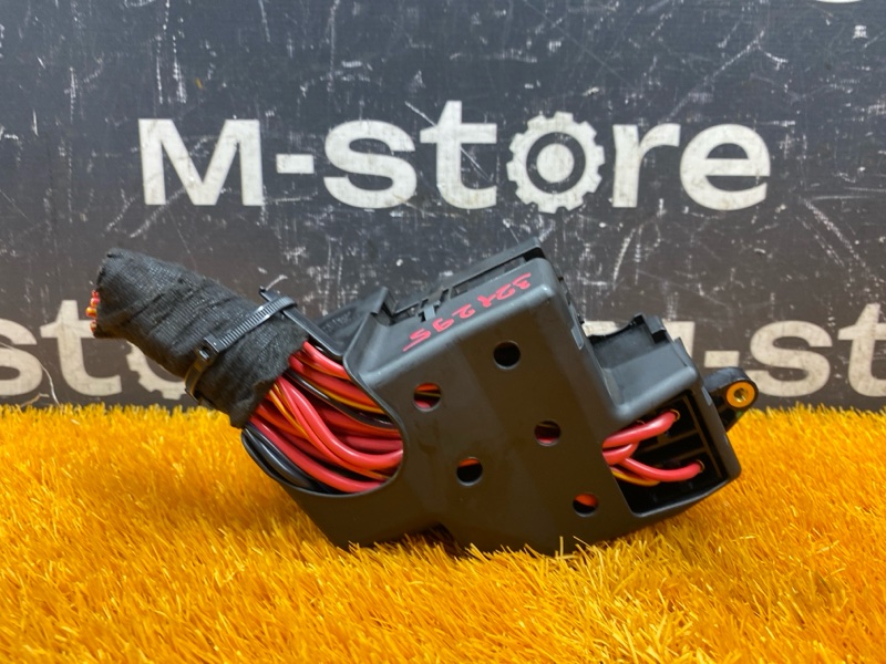 блок предохранителей, 400 рублей, Красноярск