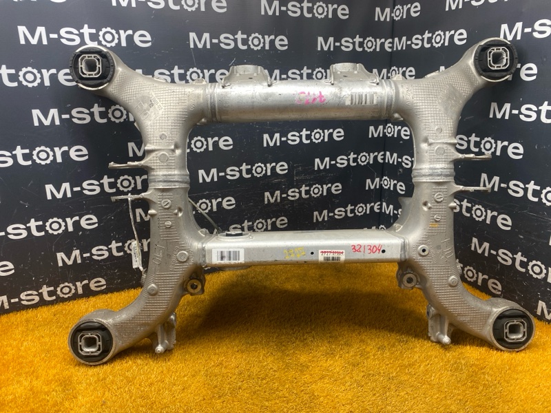 Балка поперечная (подрамник), 2500 рублей, Красноярск