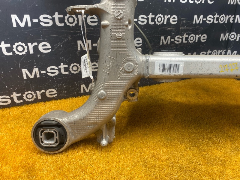 Балка поперечная (подрамник), 2500 рублей, Красноярск