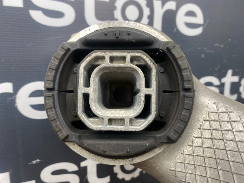 Балка поперечная (подрамник), 2500 рублей, Красноярск