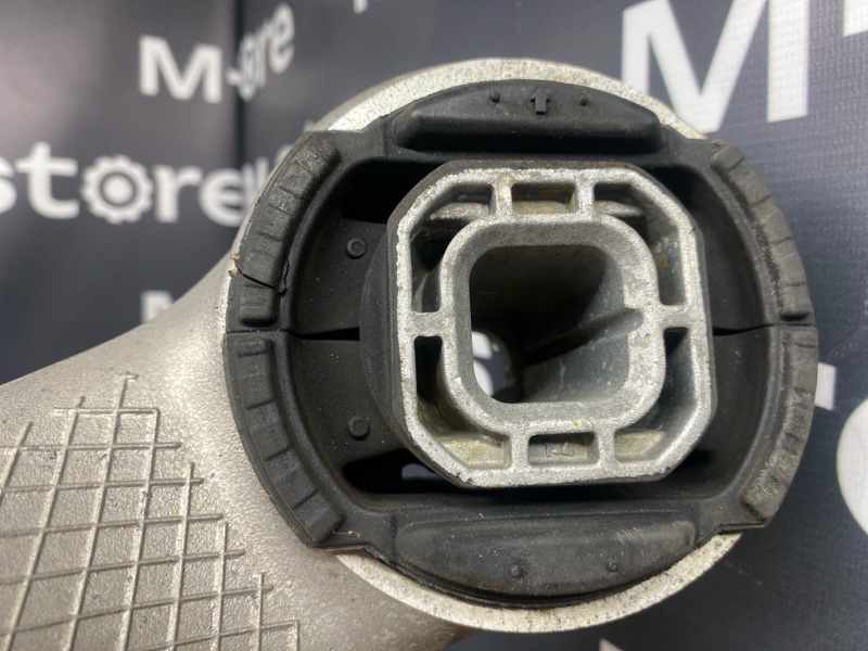 Балка поперечная (подрамник), 2500 рублей, Красноярск