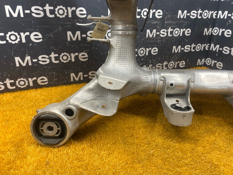 Балка поперечная (подрамник), 2500 рублей, Красноярск