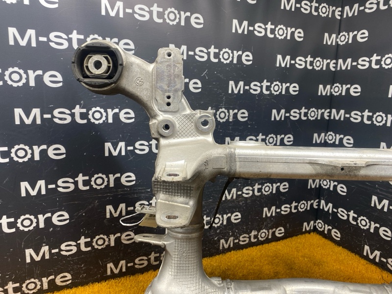 Балка поперечная (подрамник), 2500 рублей, Красноярск