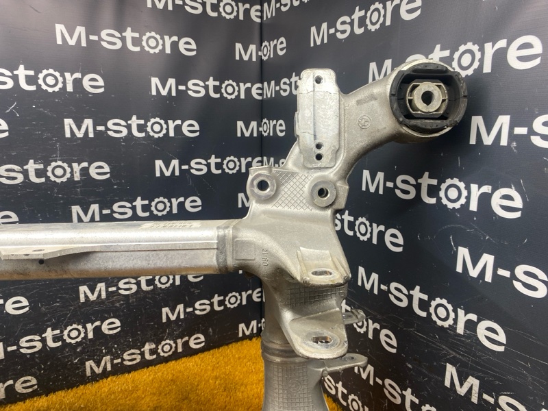 Балка поперечная (подрамник), 2500 рублей, Красноярск