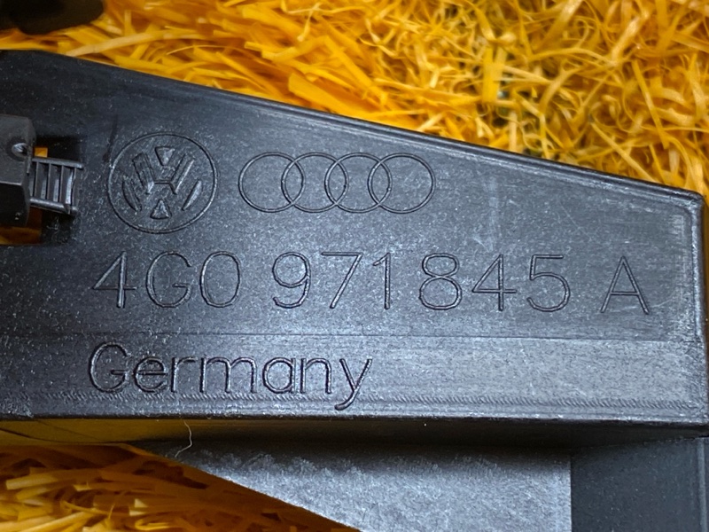 блок предохранителей, 1500 рублей, Красноярск