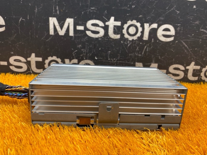 Усилитель звука, 3500 рублей, Красноярск