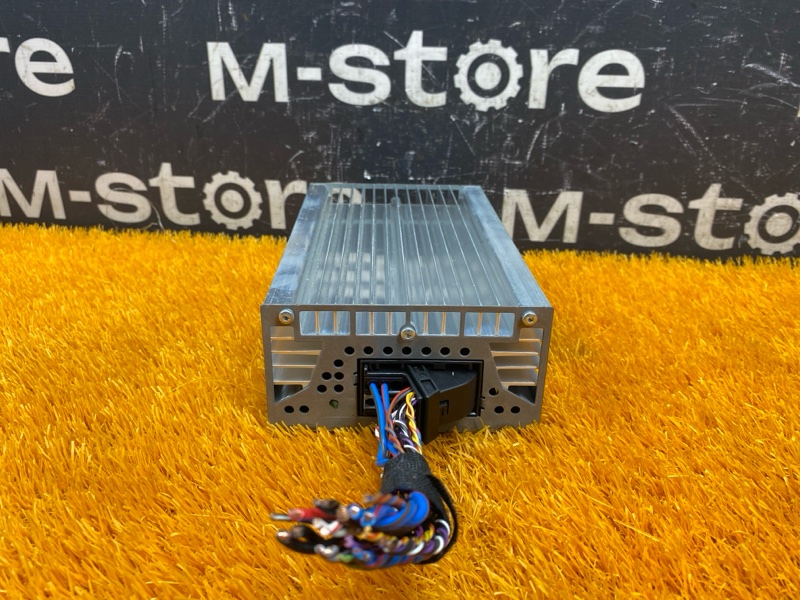 Усилитель звука, 3500 рублей, Красноярск