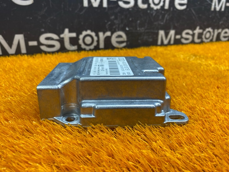 Блок управления Airbag, 3500 рублей, Красноярск