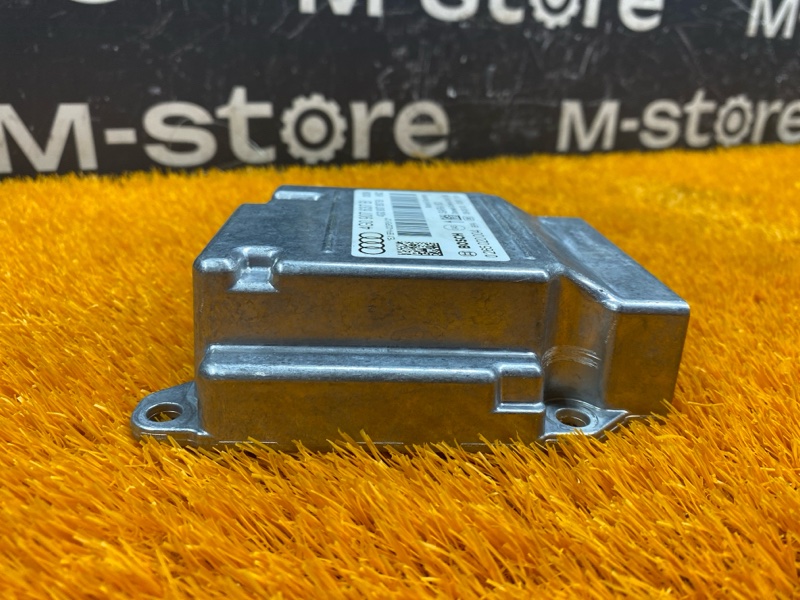 Блок управления Airbag, 3500 рублей, Красноярск