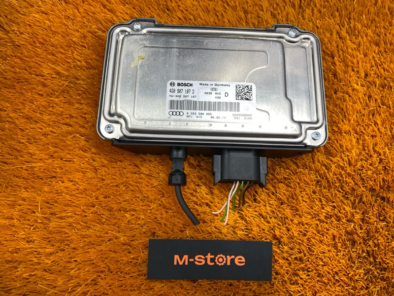 Блок управления камерой, 5000 рублей, Красноярск