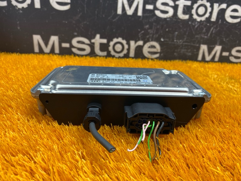 Блок управления камерой, 5000 рублей, Красноярск