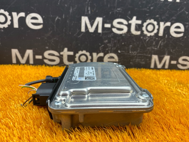 Блок управления камерой, 5000 рублей, Красноярск