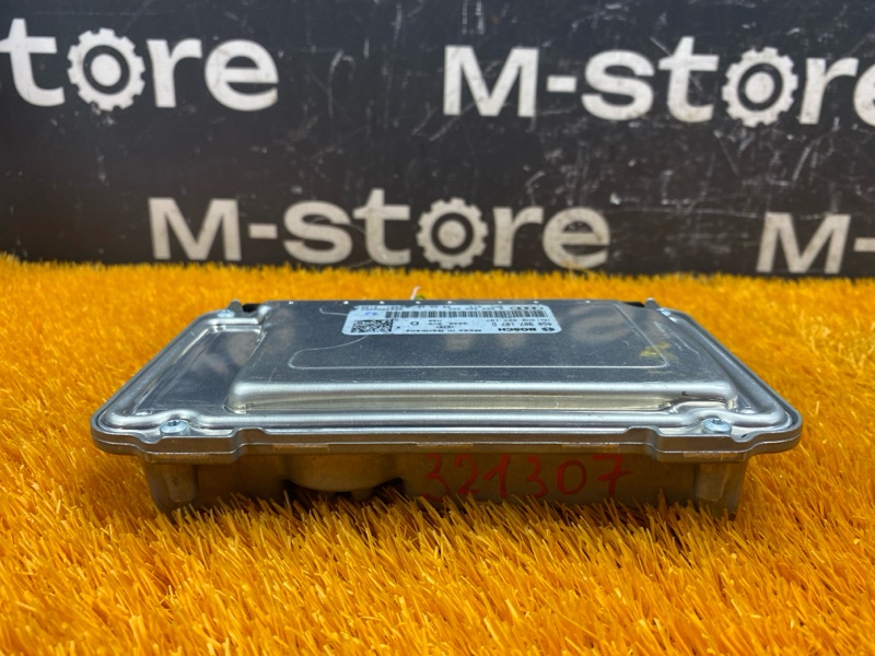 Блок управления камерой, 5000 рублей, Красноярск