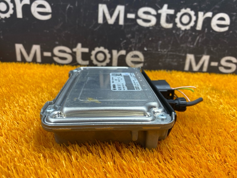 Блок управления камерой, 5000 рублей, Красноярск