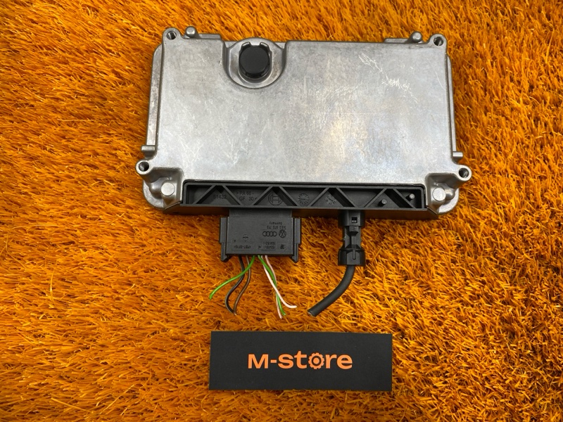 Блок управления камерой, 5000 рублей, Красноярск