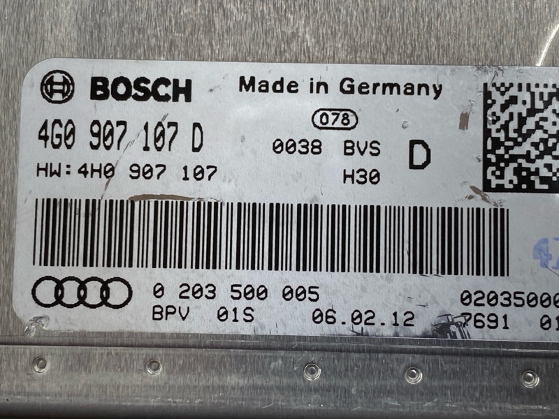 Блок управления камерой, 5000 рублей, Красноярск