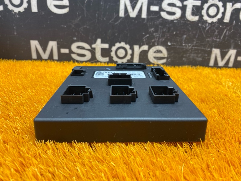 блок комфорта, 3000 рублей, Красноярск