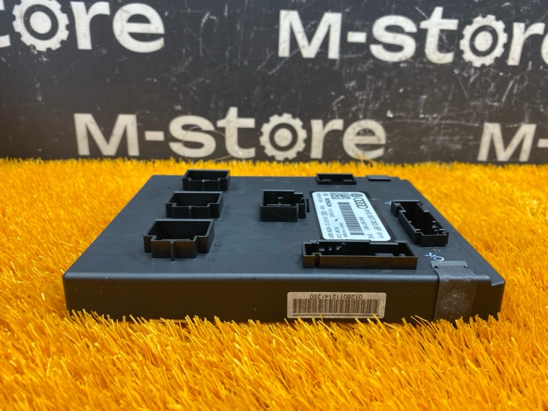 блок комфорта, 3000 рублей, Красноярск