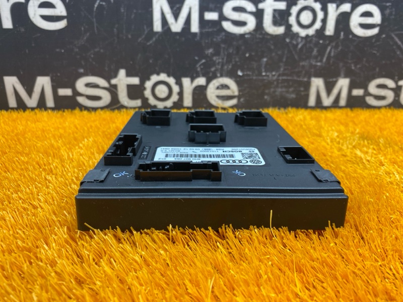 блок комфорта, 3000 рублей, Красноярск