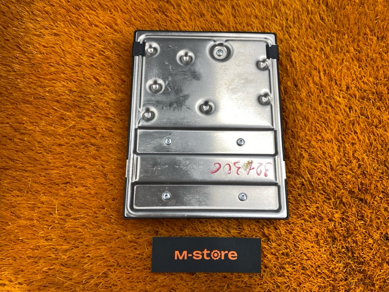 блок комфорта, 3000 рублей, Красноярск