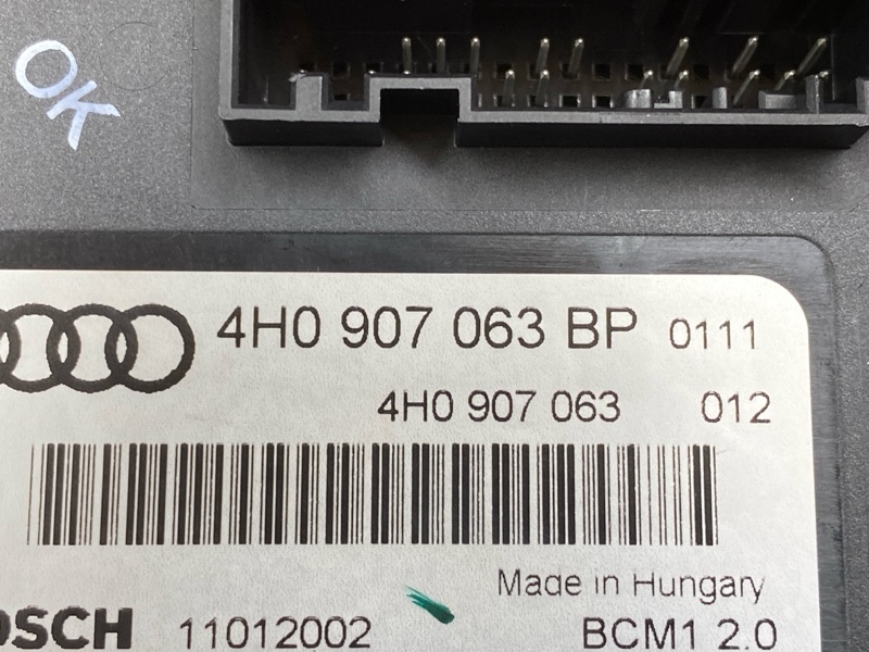 блок комфорта, 3000 рублей, Красноярск