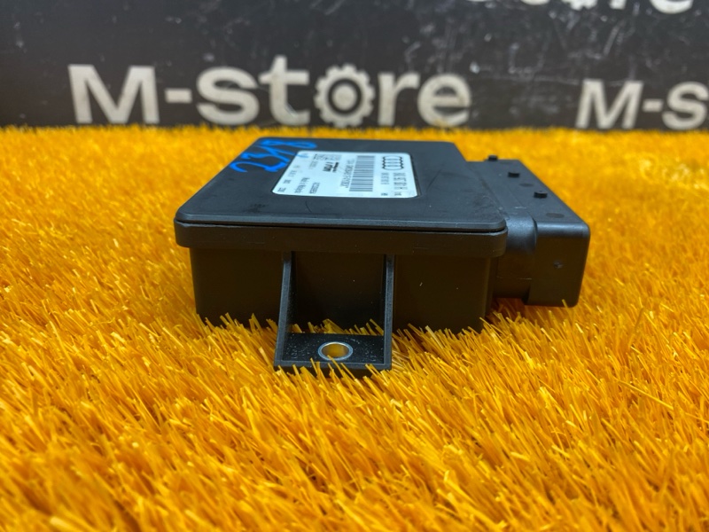 Блок управления стояночным тормозом, 500 рублей, Красноярск