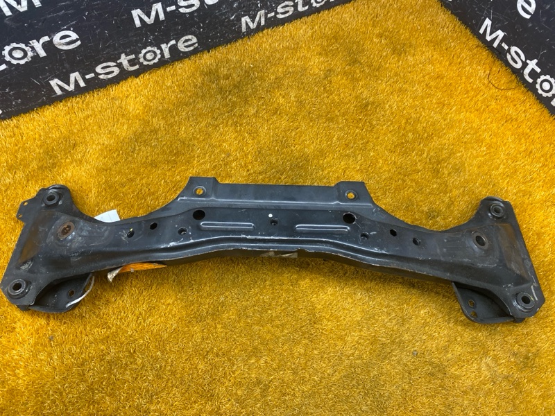 Балка поперечная (подрамник), 1000 рублей, Красноярск