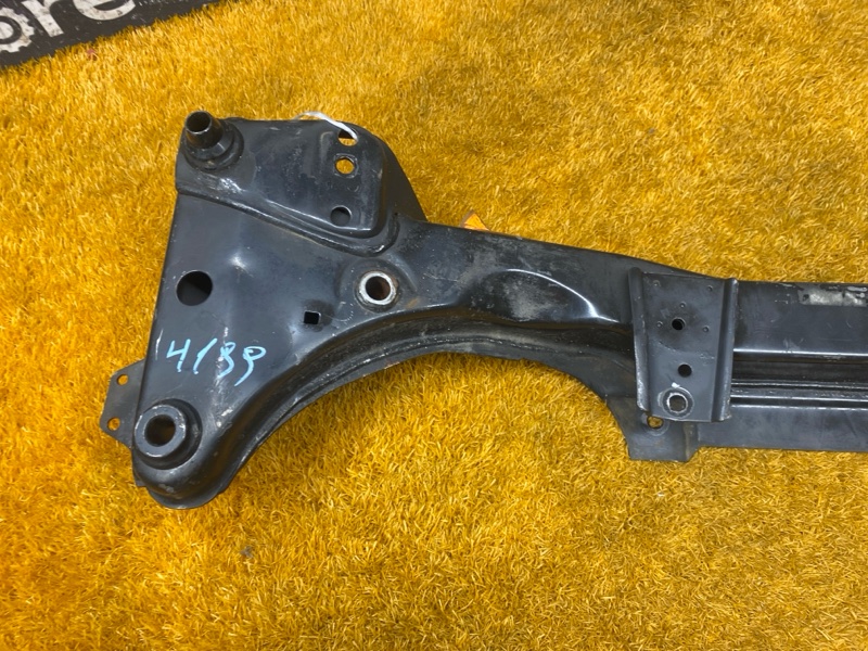 Балка поперечная (подрамник), 1000 рублей, Красноярск