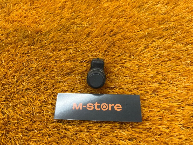 Датчик парковки , парктроник, 1000 рублей, Красноярск