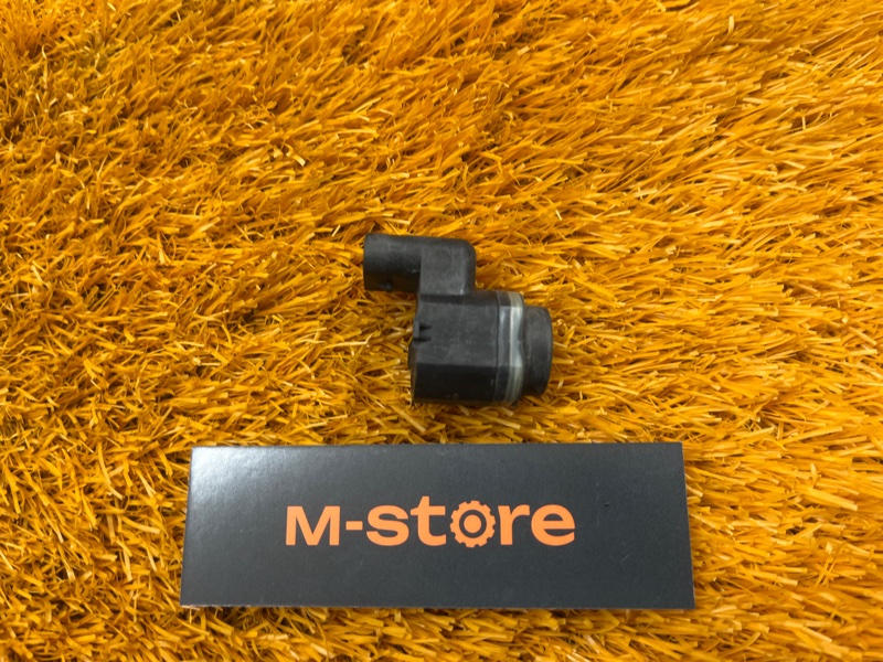 Датчик парковки , парктроник, 1000 рублей, Красноярск