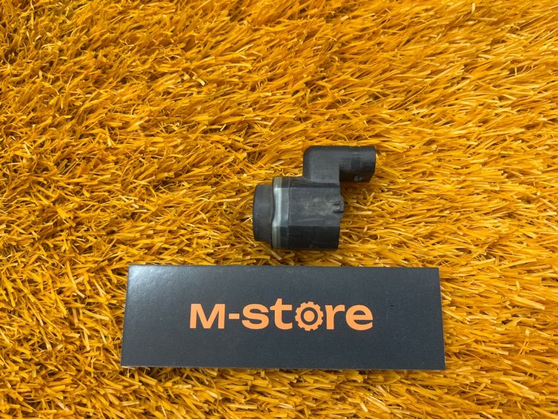 Датчик парковки , парктроник, 1000 рублей, Красноярск