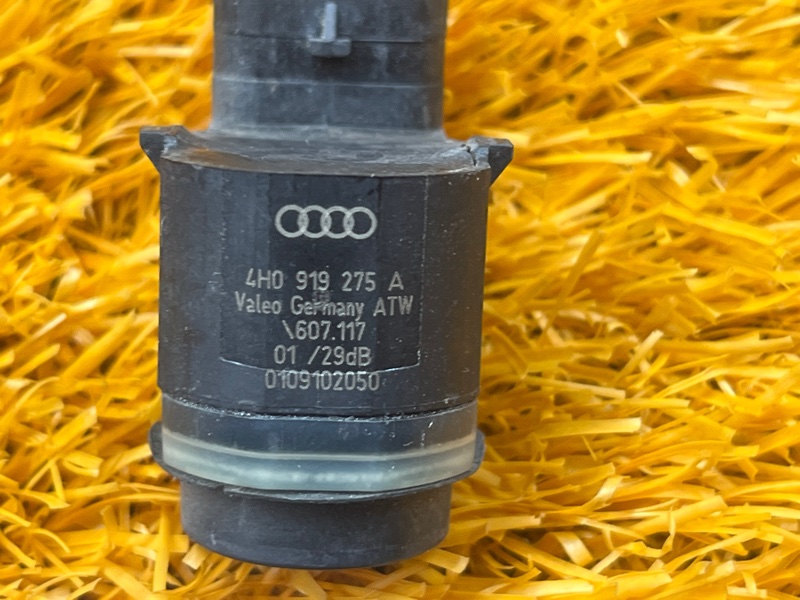 Датчик парковки , парктроник, 1000 рублей, Красноярск